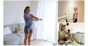 Sådan vælger du den bedste kropsscanner til dit behov